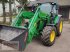 Traktor του τύπου John Deere 5100 R, Gebrauchtmaschine σε Donaueschingen (Φωτογραφία 2)