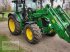 Traktor του τύπου John Deere 5100 R, Gebrauchtmaschine σε Donaueschingen (Φωτογραφία 5)