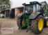 Traktor του τύπου John Deere 5100 R, Gebrauchtmaschine σε Donaueschingen (Φωτογραφία 7)