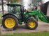 Traktor του τύπου John Deere 5100 R, Gebrauchtmaschine σε Donaueschingen (Φωτογραφία 8)