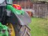 Traktor του τύπου John Deere 5100 R, Gebrauchtmaschine σε Donaueschingen (Φωτογραφία 15)