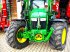 Traktor a típus John Deere 5100 R, Gebrauchtmaschine ekkor: Murnau (Kép 3)