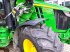 Traktor a típus John Deere 5100 R, Gebrauchtmaschine ekkor: Murnau (Kép 4)