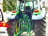 Traktor a típus John Deere 5100 R, Gebrauchtmaschine ekkor: Murnau (Kép 5)