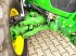 Traktor a típus John Deere 5100 R, Gebrauchtmaschine ekkor: Murnau (Kép 9)