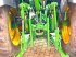 Traktor a típus John Deere 5100 R, Gebrauchtmaschine ekkor: Murnau (Kép 10)