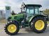 Traktor za tip John Deere 5100M Garantie, Gebrauchtmaschine u Zweibrücken (Slika 1)