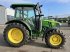 Traktor za tip John Deere 5100M Garantie, Gebrauchtmaschine u Zweibrücken (Slika 4)