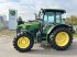 Traktor za tip John Deere 5100M Garantieverlängerung, Gebrauchtmaschine u Zweibrücken (Slika 1)