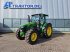 Traktor tipa John Deere 5100M **MIETRÜCKLÄUFER**, Neumaschine u Sittensen (Slika 1)