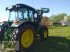 Traktor of the type John Deere 5100M mit 543R Frontlader, Gebrauchtmaschine in Schenkenberg (Picture 9)