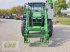 Traktor des Typs John Deere 5100M mit 543R Frontlader, Gebrauchtmaschine in Schenkenberg (Bild 2)