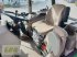 Traktor tipa John Deere 5100M mit 543R Frontlader, Gebrauchtmaschine u Schenkenberg (Slika 3)