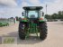 Traktor Türe ait John Deere 5100M mit 543R Frontlader, Gebrauchtmaschine içinde Schenkenberg (resim 4)