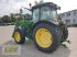 Traktor des Typs John Deere 5100M mit 543R Frontlader, Gebrauchtmaschine in Schenkenberg (Bild 8)