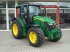 Traktor typu John Deere 5100M (Niedrighaube + Plattform), Gebrauchtmaschine v Judenburg (Obrázek 1)