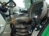 Traktor tipa John Deere 5100M (Niedrighaube + Plattform), Gebrauchtmaschine u Judenburg (Slika 19)