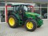 Traktor typu John Deere 5100M (Niedrighaube + Plattform), Gebrauchtmaschine v Judenburg (Obrázok 2)