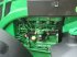 Traktor tipa John Deere 5100M (Niedrighaube + Plattform), Gebrauchtmaschine u Judenburg (Slika 12)