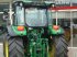 Traktor tipa John Deere 5100M (Niedrighaube + Plattform), Gebrauchtmaschine u Judenburg (Slika 14)