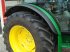 Traktor of the type John Deere 5100M (Niedrighaube + Plattform), Gebrauchtmaschine in Judenburg (Picture 8)