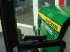 Traktor tipa John Deere 5100M (Niedrighaube + Plattform), Gebrauchtmaschine u Judenburg (Slika 28)