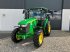 Traktor typu John Deere 5100M som ny, Gebrauchtmaschine v Thorsø (Obrázok 4)