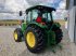 Traktor του τύπου John Deere 5100M som ny, Gebrauchtmaschine σε Thorsø (Φωτογραφία 3)