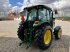 Traktor типа John Deere 5100M som ny, Gebrauchtmaschine в Thorsø (Фотография 8)