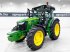 Traktor Türe ait John Deere 5100M, Gebrauchtmaschine içinde Csengele (resim 1)