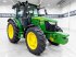 Traktor typu John Deere 5100M, Gebrauchtmaschine w Csengele (Zdjęcie 2)