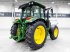 Traktor от тип John Deere 5100M, Gebrauchtmaschine в Csengele (Снимка 3)