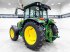 Traktor от тип John Deere 5100M, Gebrauchtmaschine в Csengele (Снимка 4)