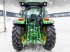 Traktor typu John Deere 5100M, Gebrauchtmaschine w Csengele (Zdjęcie 5)