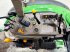 Traktor tipa John Deere 5100M, Gebrauchtmaschine u Csengele (Slika 9)