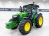 Traktor del tipo John Deere 5100M, Gebrauchtmaschine en Csengele (Imagen 1)