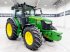 Traktor a típus John Deere 5100M, Gebrauchtmaschine ekkor: Csengele (Kép 2)