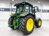 Traktor του τύπου John Deere 5100M, Gebrauchtmaschine σε Csengele (Φωτογραφία 3)