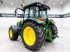 Traktor du type John Deere 5100M, Gebrauchtmaschine en Csengele (Photo 4)