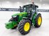 Traktor του τύπου John Deere 5100M, Gebrauchtmaschine σε Csengele (Φωτογραφία 1)