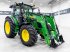 Traktor typu John Deere 5100M, Gebrauchtmaschine v Csengele (Obrázek 2)