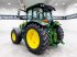 Traktor Türe ait John Deere 5100M, Gebrauchtmaschine içinde Csengele (resim 4)