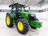 Traktor του τύπου John Deere 5100M, Gebrauchtmaschine σε Csengele (Φωτογραφία 2)