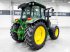 Traktor του τύπου John Deere 5100M, Gebrauchtmaschine σε Csengele (Φωτογραφία 3)