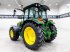 Traktor του τύπου John Deere 5100M, Gebrauchtmaschine σε Csengele (Φωτογραφία 4)