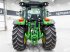 Traktor del tipo John Deere 5100M, Gebrauchtmaschine en Csengele (Imagen 5)