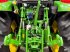 Traktor tipa John Deere 5100M, Gebrauchtmaschine u Csengele (Slika 7)