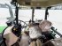 Traktor tipa John Deere 5100M, Gebrauchtmaschine u Csengele (Slika 8)