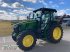 Traktor del tipo John Deere 5100M, Neumaschine In Giebelstadt-Euerhausen (Immagine 3)