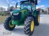 Traktor del tipo John Deere 5100M, Neumaschine In Giebelstadt-Euerhausen (Immagine 2)